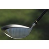 image:image14 GX7 XMetal  Driver Distance Fairway Wood Accuracy  Mens amp Womens Models  Includes Head Cover  Long Accurate Tee Shots  Legal for Tournament Play Right Hand Senior Flex