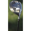 image:image14 GX7 XMetal  Driver Distance Fairway Wood Accuracy  Mens amp Womens Models  Includes Head Cover  Long Accurate Tee Shots  Legal for Tournament Play Right Hand Senior Flex