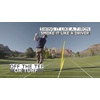 image:image14 GX7 XMetal  Driver Distance Fairway Wood Accuracy  Mens amp Womens Models  Includes Head Cover  Long Accurate Tee Shots  Legal for Tournament Play Right Hand Senior Flex