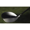image:image14 GX7 XMetal  Driver Distance Fairway Wood Accuracy  Mens amp Womens Models  Includes Head Cover  Long Accurate Tee Shots  Legal for Tournament Play Right Hand Senior Flex