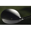 image:image14 GX7 XMetal  Driver Distance Fairway Wood Accuracy  Mens amp Womens Models  Includes Head Cover  Long Accurate Tee Shots  Legal for Tournament Play Right Hand Senior Flex