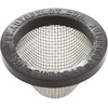 image:imageAutopPilot STK0224 Strainer Screen for PoolPilot ST220 DIG220 Nano 2 Union 19064