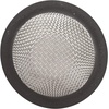 image:imageAutopPilot STK0224 Strainer Screen for PoolPilot ST220 DIG220 Nano 2 Union 19064