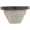 image:imageAutopPilot STK0224 Strainer Screen for PoolPilot ST220 DIG220 Nano 2 Union 19064