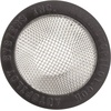 image:imageAutopPilot STK0224 Strainer Screen for PoolPilot ST220 DIG220 Nano 2 Union 19064