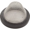 image:imageAutopPilot STK0224 Strainer Screen for PoolPilot ST220 DIG220 Nano 2 Union 19064