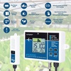 image:imageAutopilot CO2 Monitor amp Controller w15 Remote Sensor