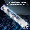image:imageAutopilot CO2 Monitor amp Controller w15 Remote Sensor