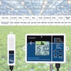 image:imageAutopilot CO2 Monitor amp Controller w15 Remote Sensor