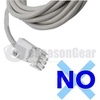 image:imageAutopilot Salt Cell Cord Replacement by AutoPilot