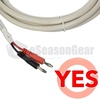 image:imageAutopilot Salt Cell Cord Replacement by AutoPilot