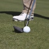image:imageC3i Wedge  Premium Sand Wedge Lob Wedge for Men amp Women  Escape Bunkers in One Easy Flop Shots  Legal for Tournament Play Quickly Cuts Strokes from Your Short Game High Loft Golf ClubRight