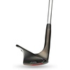 image:imageC3i Wedge  Premium Sand Wedge Lob Wedge for Men amp Women  Escape Bunkers in One Easy Flop Shots  Legal for Tournament Play Quickly Cuts Strokes from Your Short Game High Loft Golf ClubRight