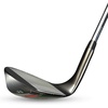 image:imageC3i Wedge  Premium Sand Wedge Lob Wedge for Men amp Women  Escape Bunkers in One Easy Flop Shots  Legal for Tournament Play Quickly Cuts Strokes from Your Short Game High Loft Golf ClubRight