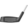 image:imageMW8 Moon Wood  Premium Golf Fairway Wood for Men and Women  Golf Club Includes Headcover  Legal for Tournament PlayLeft