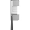 image:imageS7K Putter  Alignment Fixing Golf Putter for Men and Women  Superior Aim Weight and FeelLeft