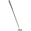 image:imageS7K Putter  Alignment Fixing Golf Putter for Men and Women  Superior Aim Weight and FeelRight