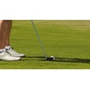 image:imageSquare Strike Wedge Black Right Hand Pitching amp Chipping Wedge for Men amp Women Legal for Tournament Play Engineered by Hot List Winning Designer Cut Strokes from Your Golf Game Fast