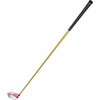 image:imageVixa V12 Fairway Wood Golf Club for Men amp Women Versatile amp Dependable Club for Long Accurate Shots with HeatTreated INOX Steel Clubface amp High Performance Graphite ShaftLeft