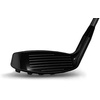image:imageiRT5 Hybrid  Fairway Golf Club for Men amp Women  Unique Machete Rails Cut Through Grass Effortlessly for High Long Approach ShotsLeft