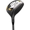 image:image14 GX7 XMetal  Driver Distance Fairway Wood Accuracy  Mens amp Womens Models  Includes Head Cover  Long Accurate Tee Shots  Legal for Tournament Play Right Hand Senior Flex