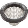image:imageAutopPilot STK0224 Strainer Screen for PoolPilot ST220 DIG220 Nano 2 Union 19064