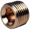 image:imageAutopilot APCGEBLP CO2 Generator LP Replacement BurnerBrass Plug