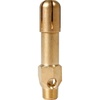 LP Replacement Burner