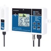 image:imageAutopilot CO2 Monitor amp Controller w15 Remote Sensor