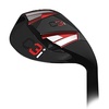 image:imageC3i Wedge  Premium Sand Wedge Lob Wedge for Men amp Women  Escape Bunkers in One Easy Flop Shots  Legal for Tournament Play Quickly Cuts Strokes from Your Short Game High Loft Golf ClubRight