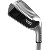 image:imageSquare Strike Wedge Black Right Hand Pitching amp Chipping Wedge for Men amp Women Legal for Tournament Play Engineered by Hot List Winning Designer Cut Strokes from Your Golf Game Fast