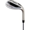 image:imagexE1 Sand Wedge amp Lob Wedge The OutinOne Golf Wedge Pitching and Chipping Wedge Legal for Tournament Play Golf Club for Men amp WomenRight