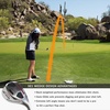 image:imagexE1 Sand Wedge amp Lob Wedge The OutinOne Golf Wedge Pitching and Chipping Wedge Legal for Tournament Play Golf Club for Men amp WomenRight