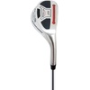 image:imagexE1 Sand Wedge amp Lob Wedge The OutinOne Golf Wedge Pitching and Chipping Wedge Legal for Tournament Play Golf Club for Men amp WomenRight