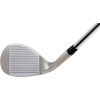 image:imagexE1 Sand Wedge amp Lob Wedge The OutinOne Golf Wedge Pitching and Chipping Wedge Legal for Tournament Play Golf Club for Men amp WomenRight