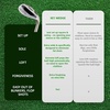 image:imagexE1 Sand Wedge amp Lob Wedge The OutinOne Golf Wedge Pitching and Chipping Wedge Legal for Tournament Play Golf Club for Men amp WomenRight