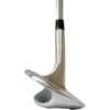 image:imagexE1 Sand Wedge amp Lob Wedge The OutinOne Golf Wedge Pitching and Chipping Wedge Legal for Tournament Play Golf Club for Men amp WomenRight