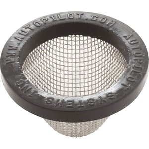 image:imageAutopPilot STK0224 Strainer Screen for PoolPilot ST220 DIG220 Nano 2 Union 19064