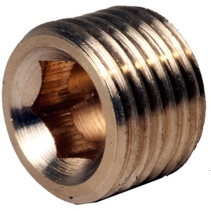 image:imageAutopilot APCGEBLP CO2 Generator LP Replacement BurnerBrass Plug