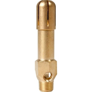 image:imageAutopilot APCGEBLP CO2 Generator LP Replacement BurnerLP Replacement Burner