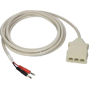 image:imageAutopilot Salt Cell Cord Replacement by AutoPilot