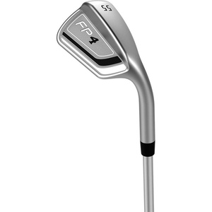image:imageFP4 Forward Press Wedge Approach Wedge Golf Cub for Men amp Women Perfect Impact Position Built Right in Legal for Tournament Play