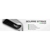 image:imageSquare Strike Wedge Pitching amp Chipping Wedge for Men amp Women Legal for Tournament Play Engineered by Hot List Winning Designer Cut Strokes from Your Golf Game FastLeft