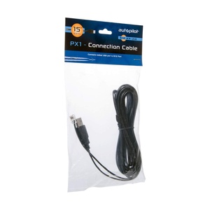 image:imageAutopilot RJ12USB Cord 15