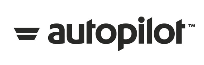 Autopilot Golf Store