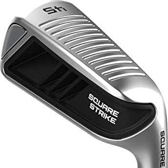 Autopilot | Golf Drivers, Fairway Woods, Wedges & Putters for Modern Golfers