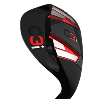 Autopilot | Golf Drivers, Fairway Woods, Wedges & Putters for Modern Golfers