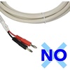 image:imagePool Pilot AutoPilot 952  19050 Salt Cell Cord  Red Cap 12 ft with 3 Pin Connector NanoPlusTotal Control