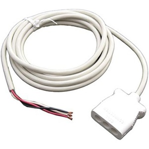 image:imageAutopilot Cell Cord Only 12 17206