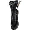 image:imageAutopilot 15 Extension Sensor Cable 100cs